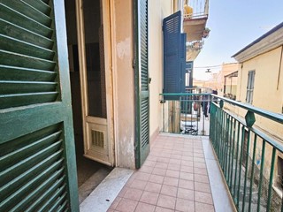 Appartamento in Vendita a Massa, 180'000€, 115 m²