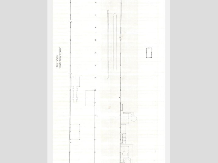 Capannone in Vendita a Bientina, 1'200'000&euro;, 3300 m²