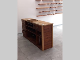 Immobile commerciale in Affitto a Bientina, 900&euro;, 100 m²