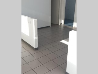 Ufficio in Affitto a Bientina, 600&euro;, 50 m²