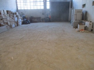 Capannone in Vendita a Bientina, 220'000&euro;, 250 m²