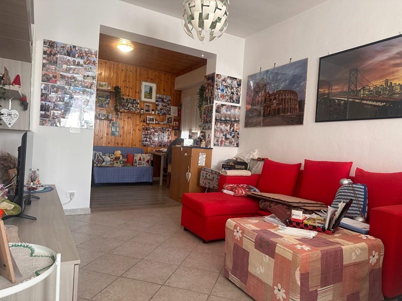 Quadrilocale in Vendita a Viareggio, zona Torre Del Lago Puccini, 159'000&euro;, 60 m²