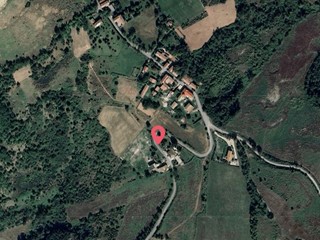 Terreno agricolo in Vendita a Retorbido, zona Murisasco, 2'945&euro;, 24531 m²