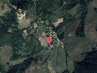Terreno agricolo in Vendita a Retorbido, zona Murisasco, 4'220&euro;, 17959 m²