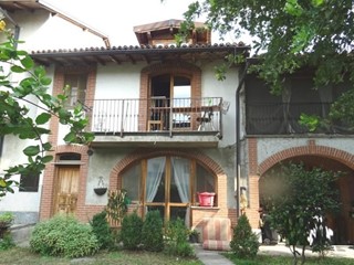 Appartamento in Vendita a Gambolò, zona Garbana, 34'244&euro;, 314 m²