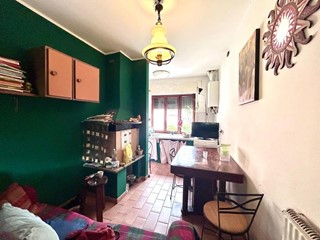 Casa Semi Indipendente in Vendita a Luni, zona Casano, 78'000€, 60 m²