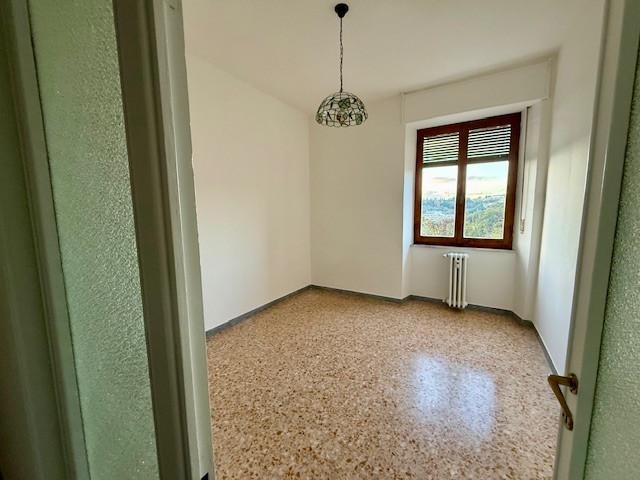 Appartamento in Vendita a Siena, 340'000€, 122 m²