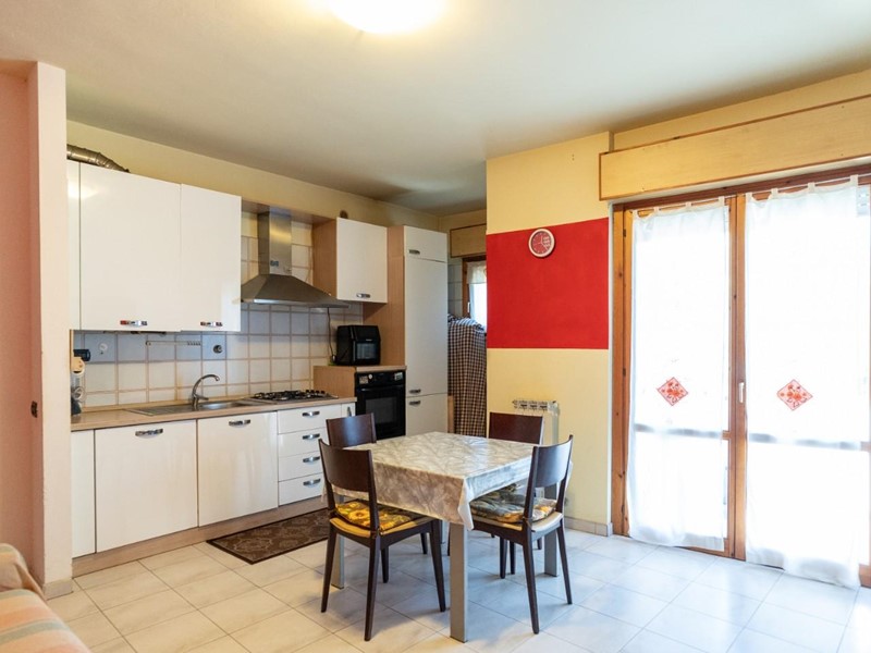 Bilocale in Vendita a Luni, zona Luni Mare, 119'000€, 50 m², arredato