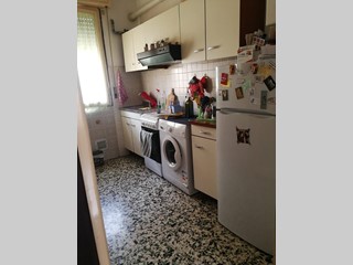 Quadrilocale in Vendita a Pisa, 220'000&euro;, 80 m²