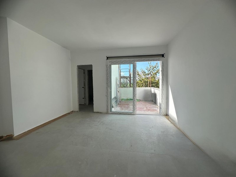 Bilocale in Vendita a Lecce, 150'000€, 72 m², arredato