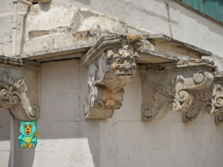 Appartamento in Vendita a Soleto, 495'000€, 330 m²