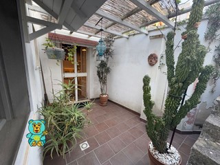 Casa Indipendente in Vendita a Campi Salentina, 100'000€, 102 m², arredato