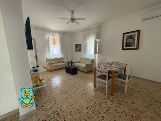 Casa Indipendente in Vendita a Lecce, zona Torre Chianca, 140'000€, 115 m², arredato
