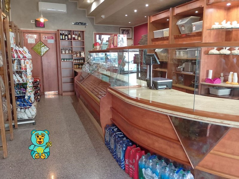 Immobile commerciale in Vendita a Lecce, 130'000&euro;, 70 m²