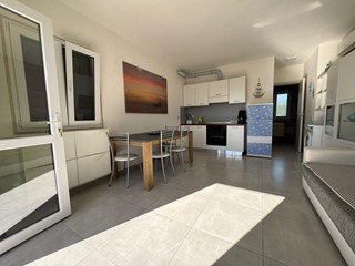 Bilocale in Vendita a Porto Cesareo, 165'000&euro;, 50 m²