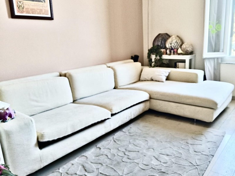 Quadrilocale in Vendita a Empoli, 350'000&euro;, 120 m²