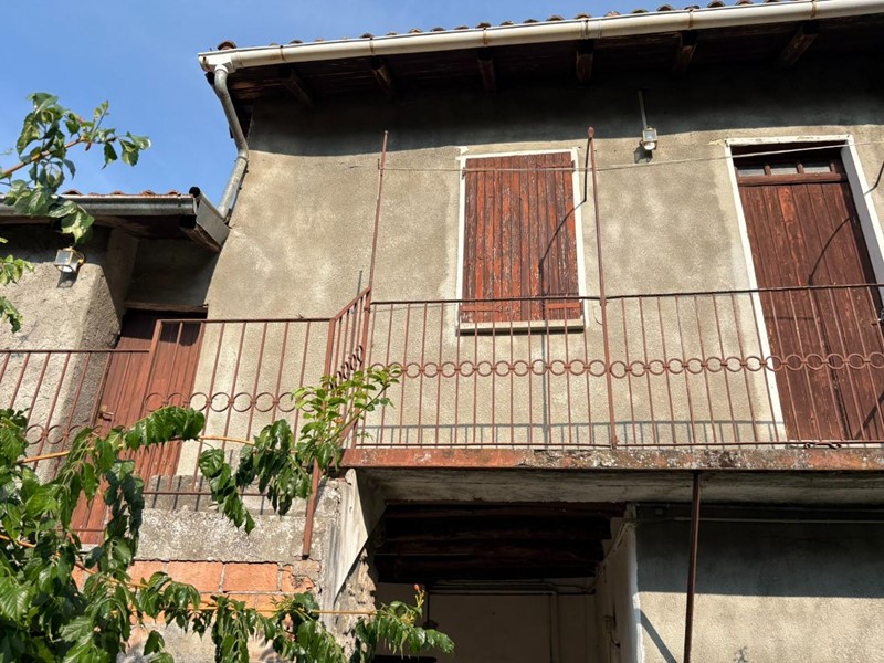Quadrilocale in Vendita a Val di Nizza, 78'895&euro;, 280 m²