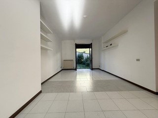 Quadrilocale in Affitto a Siena, 800€, 110 m², arredato