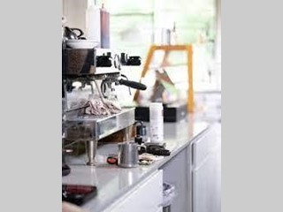 Attività commerciale in Vendita a Porcari, 45'000&euro;, 45 m²