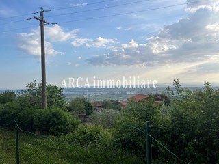 Terreno edificabile in Vendita a Pietrasanta, 180'000&euro;, 2000 m²