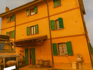 Appartamento in Vendita a Costa de' Nobili, 117'000&euro;, 264 m²