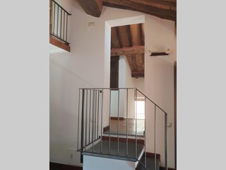 Bilocale in Vendita a Pisa, 230'000&euro;, 60 m²
