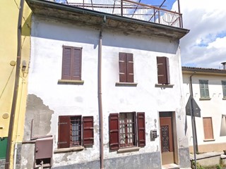 Quadrilocale in Vendita a Redavalle, 14'081&euro;, 172 m²