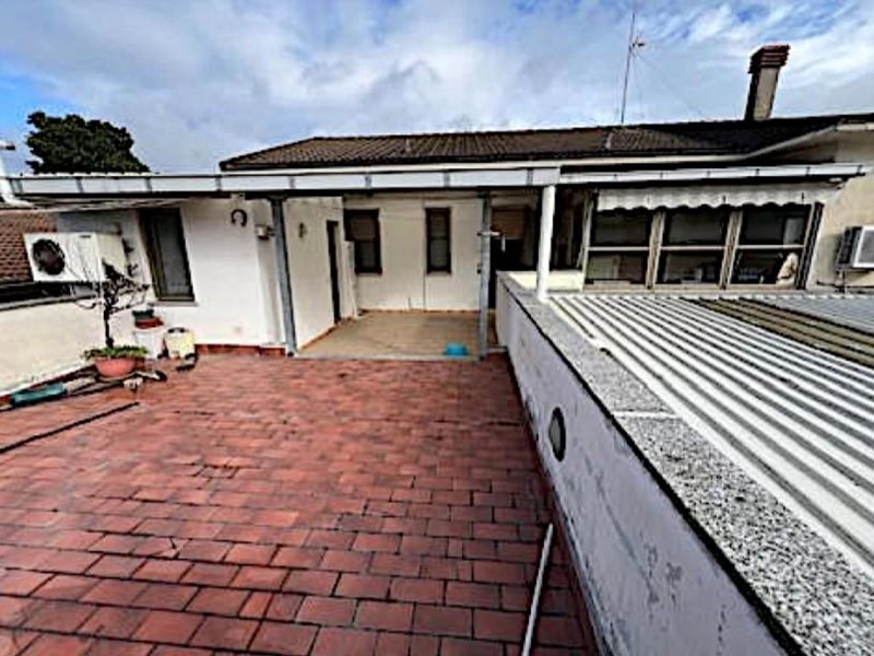 Appartamento in Vendita a Mortara, 215'260&euro;, 518 m²