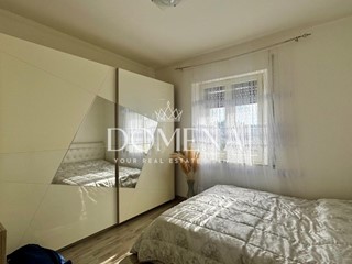 Appartamento in Vendita a Siena, 220'000€, 80 m², arredato