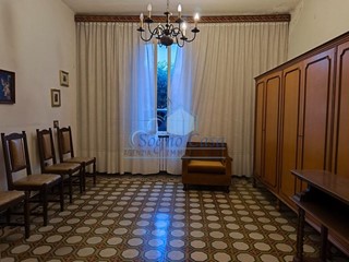 Casa Semi Indipendente in Vendita a Luni, zona Isola, 250'000€, 95 m²