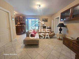 Appartamento in Vendita a Altopascio, 230'000€, 164 m²