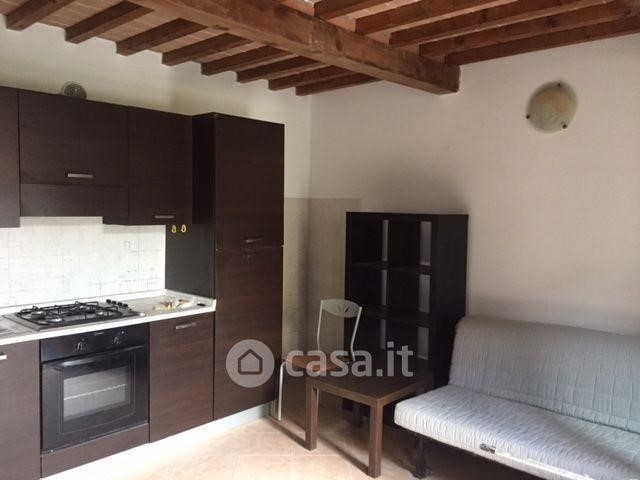 Bilocale in Vendita a Pisa, 115'000&euro;, 40 m²