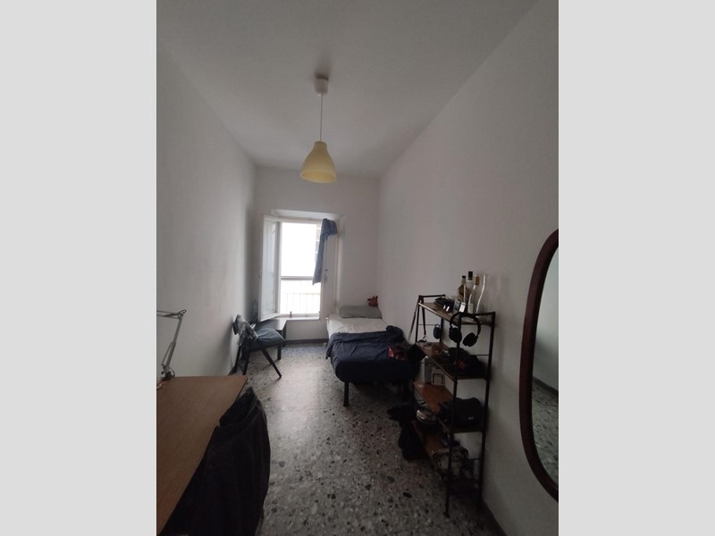 Appartamento in Vendita a Pisa, 230'000&euro;, 110000 m²