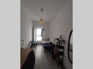 Appartamento in Vendita a Pisa, 230'000&euro;, 110000 m²