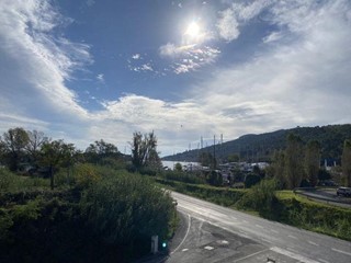 Trilocale in Vendita a Ameglia, 190'000€, 70 m²