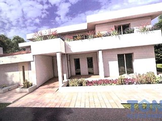 Casa Semi Indipendente in Vendita a Empoli, 665'000&euro;, 125 m²