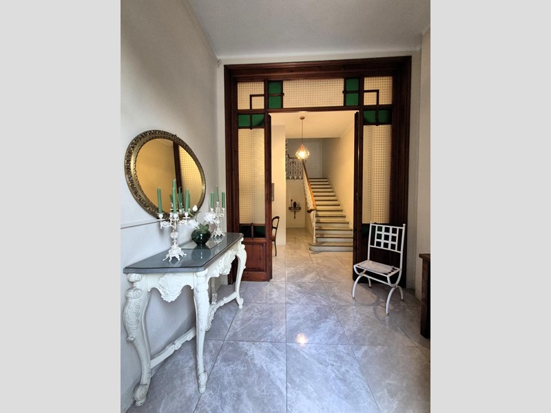 Casa Indipendente in Vendita a Fucecchio, 198'000&euro;, 150 m²