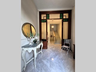 Casa Indipendente in Vendita a Fucecchio, 198'000&euro;, 150 m²