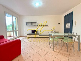 Trilocale in Vendita a Cecina, zona Cecina Marina, 235'000&euro;, 80 m²