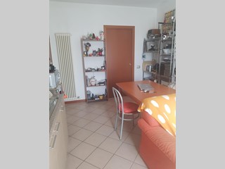 Bilocale in Vendita a Capraia e Limite, 145'000&euro;, 50 m², arredato, con Box