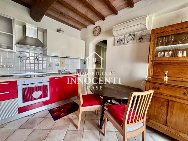 Bilocale in Affitto a Massa, 650€, 50 m², arredato