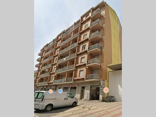 Quadrilocale in Vendita a Carmagnola, 36'750&euro;, 83 m²