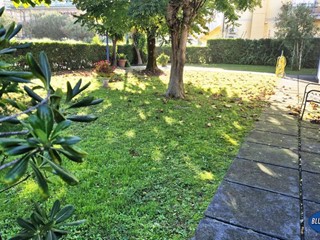 Appartamento in Vendita a Viareggio, 240'000&euro;, 91 m²