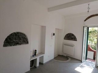 Trilocale in Vendita a Carrara, 72'000&euro;, 55 m²