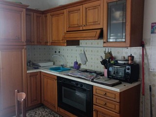 Casa Indipendente in Vendita a Peccioli, zona Fabbrica, 92'000&euro;, 150 m², arredato