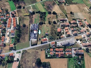 Terreno agricolo in Vendita a Lucca, 14'000€, 1970 m²