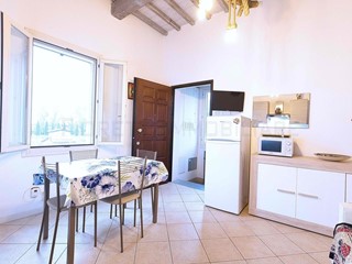 Bilocale in Vendita a Piombino, zona Riotorto, 145'000€, 59 m², arredato