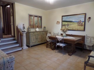 Quadrilocale in Vendita a San Miniato, zona San Miniato Basso, 190'000&euro;, 70 m², con Box