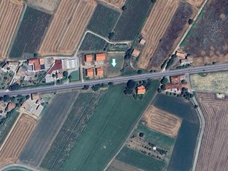 Terreno edificabile in Vendita a Redavalle, 60'188&euro;, 3010 m²