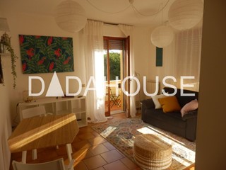 Bilocale in Affitto a Pisa, 690€, 47 m², arredato